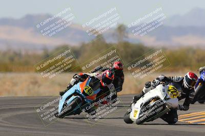 media/Mar-25-2023-CVMA (Sat) [[ce6c1ad599]]/Race 12 Amateur Supersport Middleweight/